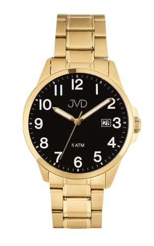 Náramkové hodinky JVD J1131.12