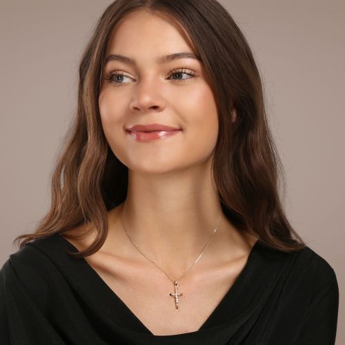 Přívěšek 585/1000