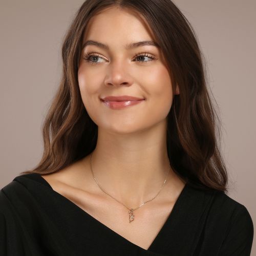 Přívěsek 585/1000