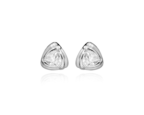 Náušnice SVLE0343SH8BI00