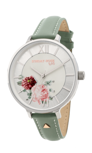 Řemínek SUNDAY ROSE RSUN-S12, S19