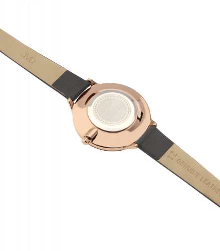 Náramkové hodinky JVD JZ201.4