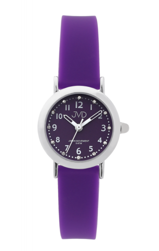 Náramkové hodinky JVD J7189.3