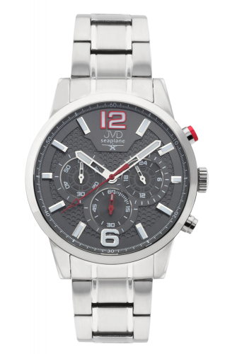 Náramkové hodinky JVD JE1006.2