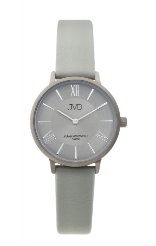 Náramkové hodinky JVD J4167.1