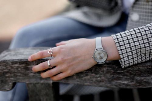 Náramkové hodinky JVD J4167.1