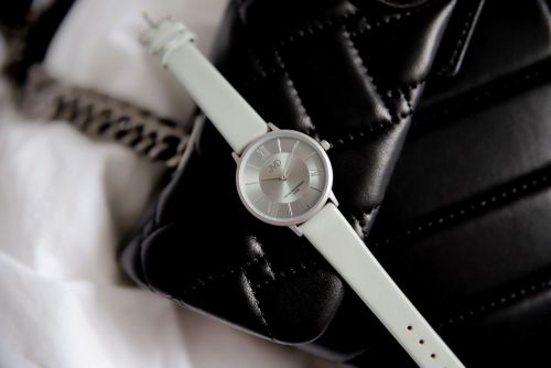 Náramkové hodinky JVD J4167.1
