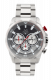 Náramkové hodinky JVD JE1005.2