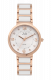 Náramkové hodinky JVD JG1004.2