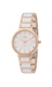 Náramkové hodinky JVD JG1004.2