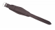 Řemínek podložkový R PODLOZKOVY 16 HNED