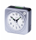 Analogový budík JVD quartz SR220.2