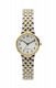 Náramkové hodinky JVD J4157.2
