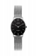 Náramkové hodinky JVD J4163.4