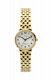 Náramkové hodinky JVD J4157.3