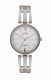Náramkové hodinky JVD J4166.3
