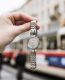 Náramkové hodinky JVD J4166.3