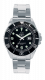 Náramkové hodinky JVD J1120.2