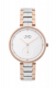 Náramkové hodinky JVD J4171.3