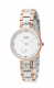 Náramkové hodinky JVD J4171.3