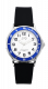 Náramkové hodinky JVD J7181.2