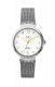 Náramkové hodinky JVD JC096.5