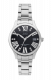 Náramkové hodinky JVD J4158.6