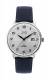 Náramkové hodinky JVD JC003.1