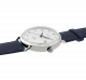 Náramkové hodinky JVD JC003.1