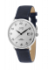 Náramkové hodinky JVD JC003.1