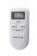 Digitální minutka JVD DM280