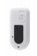 Digitální minutka JVD DM280
