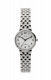 Náramkové hodinky JVD J4157.1