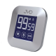 Digitální minutka JVD DM9015.1