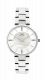 Náramkové hodinky JVD JG1018.1