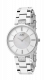 Náramkové hodinky JVD JG1018.1