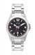 Náramkové hodinky JVD J1041.31