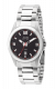 Náramkové hodinky JVD J1041.31