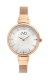 Náramkové hodinky JVD JG1021.2