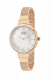 Náramkové hodinky JVD JG1021.2