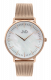 Náramkové hodinky JVD J-TS12