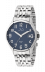 Náramkové hodinky JVD JE612.2