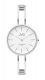 Náramkové hodinky JVD J4188.1