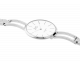 Náramkové hodinky JVD J4188.1