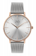Náramkové hodinky JVD J-TS10