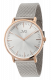 Náramkové hodinky JVD J-TS10