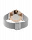 Náramkové hodinky JVD J-TS10