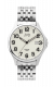 Náramkové hodinky JVD JE612.1
