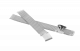Kovový tah - Milánský