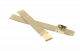 Kovový tah - Milánský